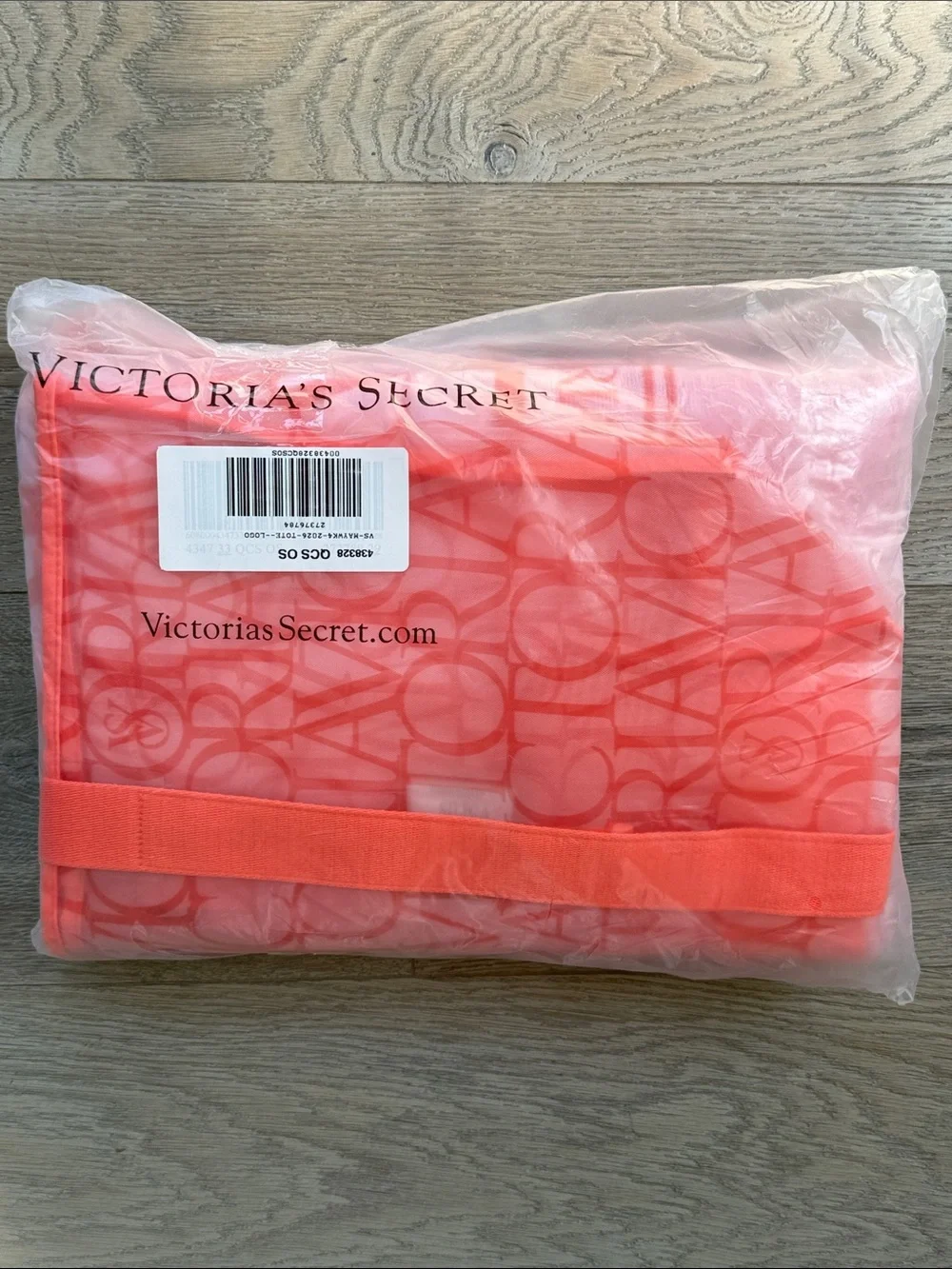 Victorias Secret nwt nib